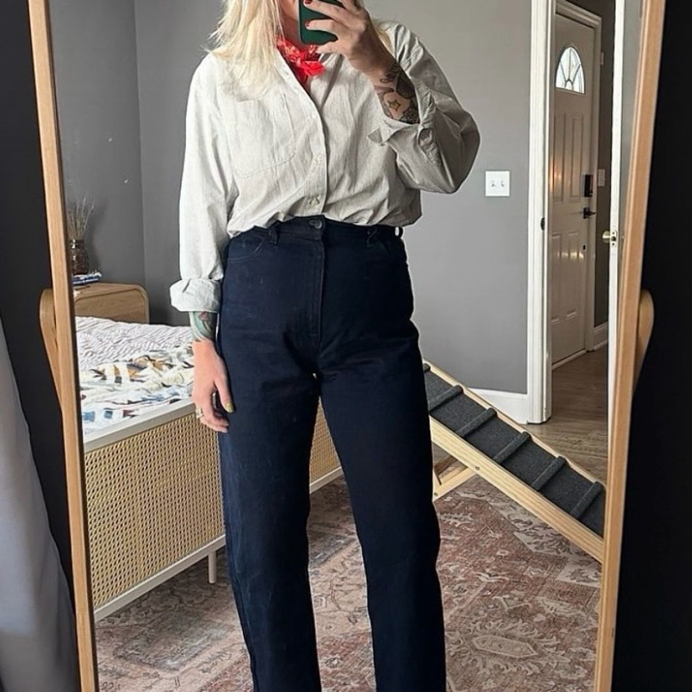 Imogene and Willie Catherine Slims - Picture 2 of 10